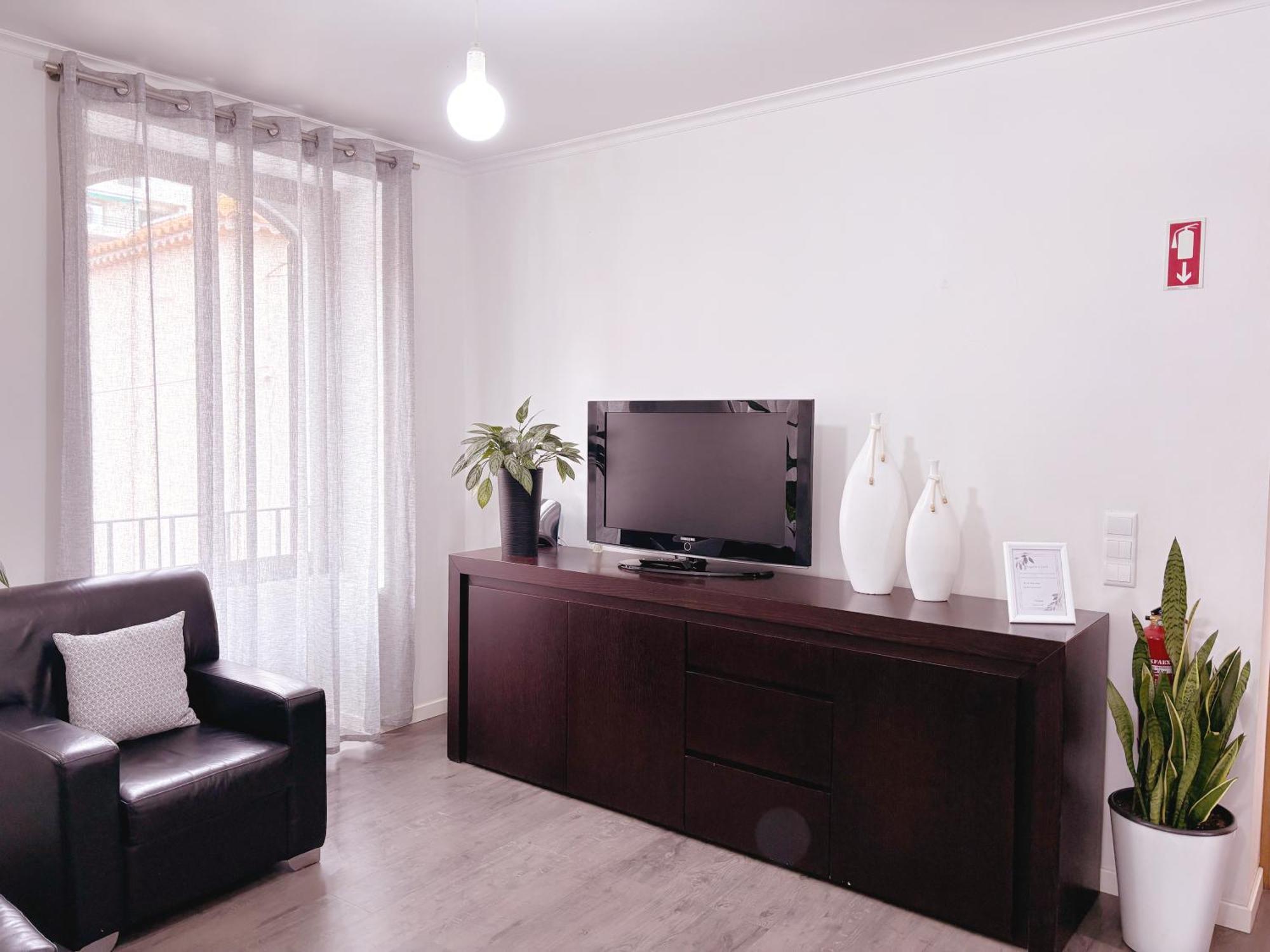 Вілла Angela'S Loft Рібейра-Брава Екстер'єр фото